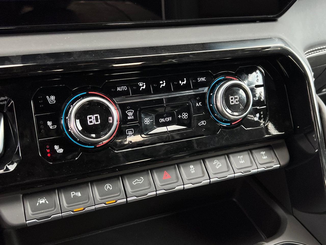 2026 GMC Sierra 1500 AT4X Hagerstown MD