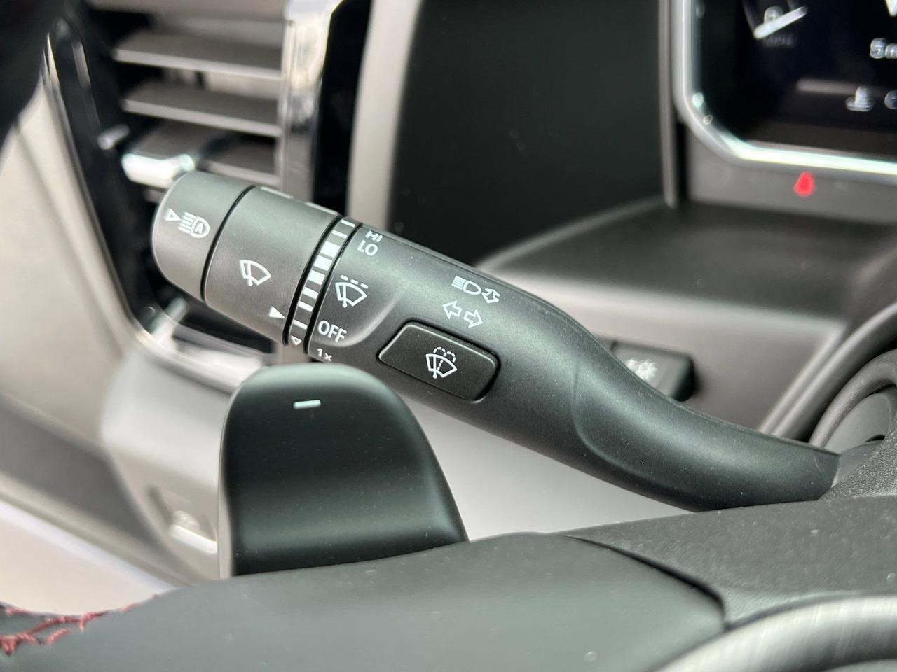 2026 GMC Sierra 1500 AT4X Hagerstown MD