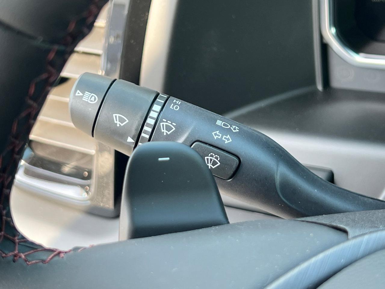 2026 GMC Sierra 1500 AT4X Hagerstown MD