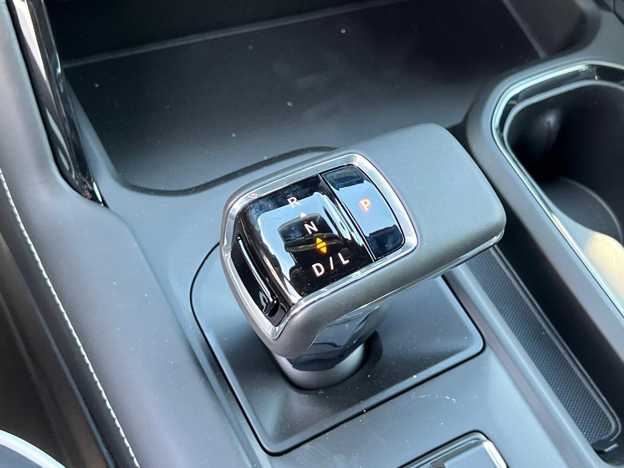 2026 GMC Sierra 1500 AT4X Hagerstown MD