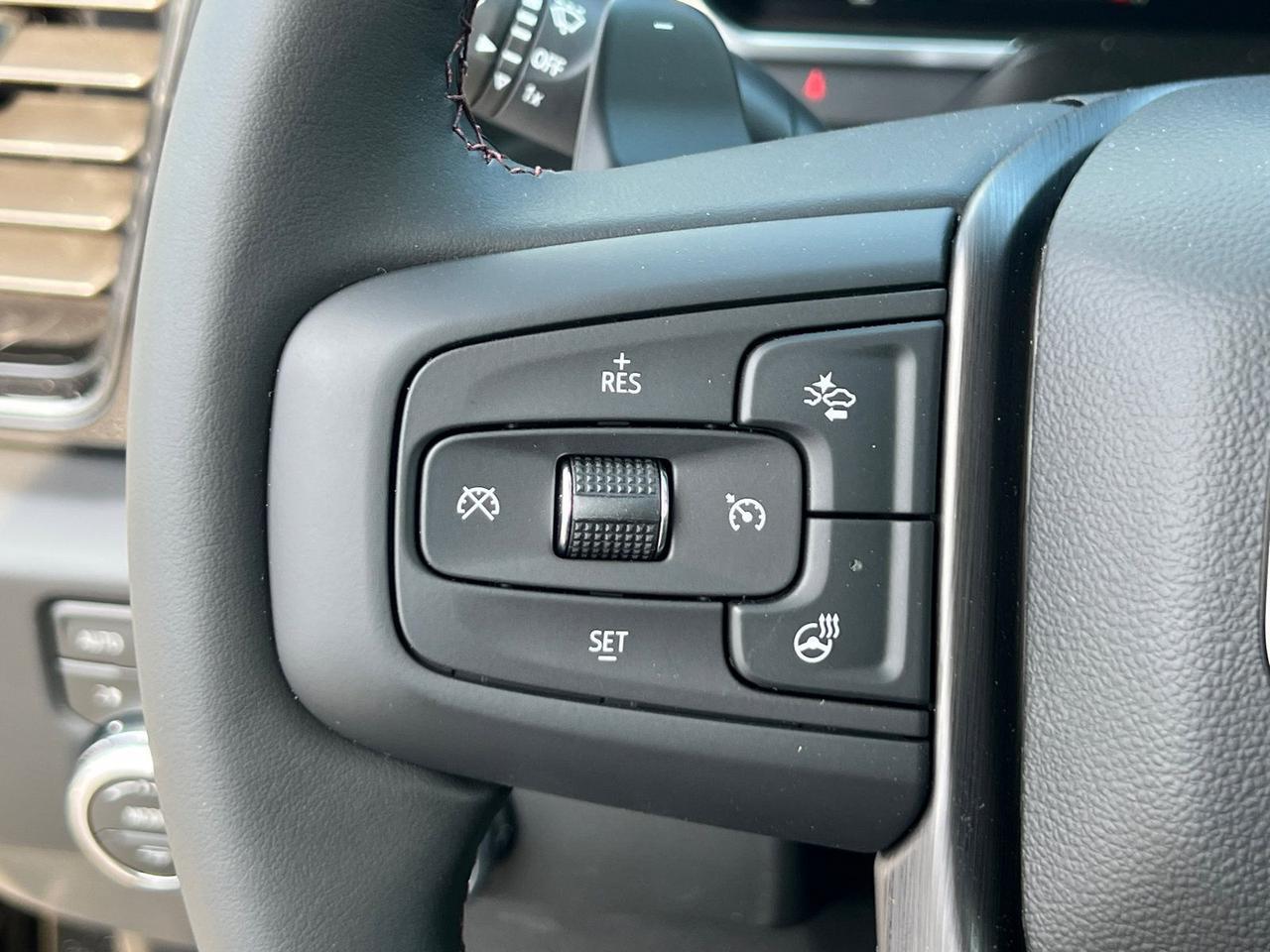 2026 GMC Sierra 1500 AT4X Hagerstown MD