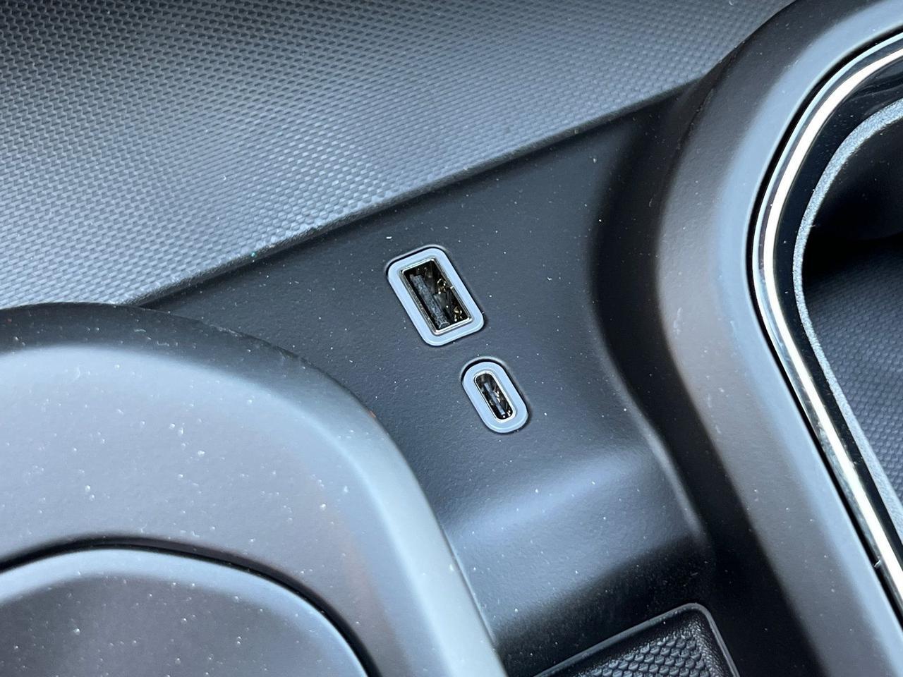 2026 GMC Sierra 1500 AT4X Hagerstown MD