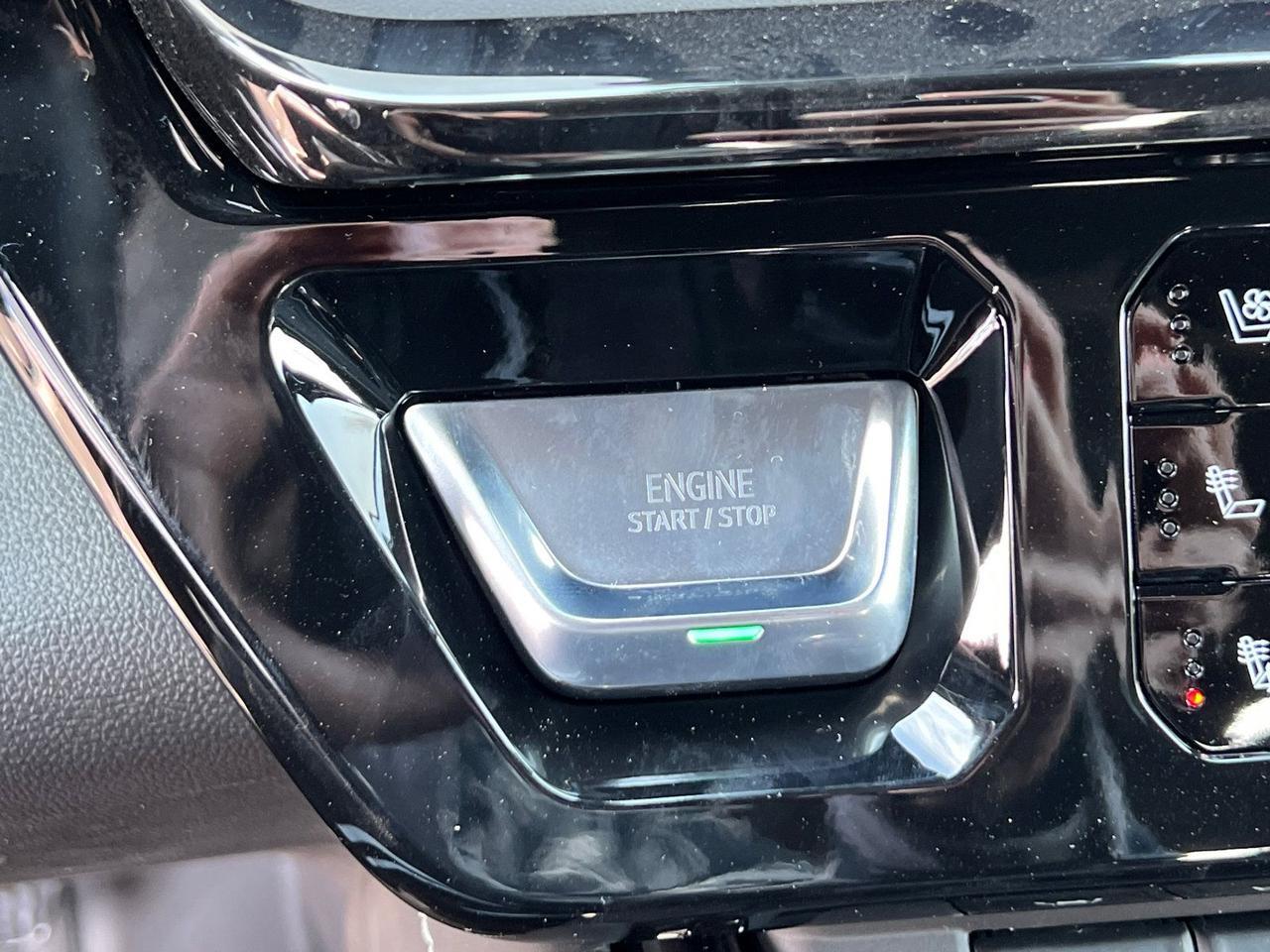 2026 GMC Sierra 1500 AT4X Hagerstown MD