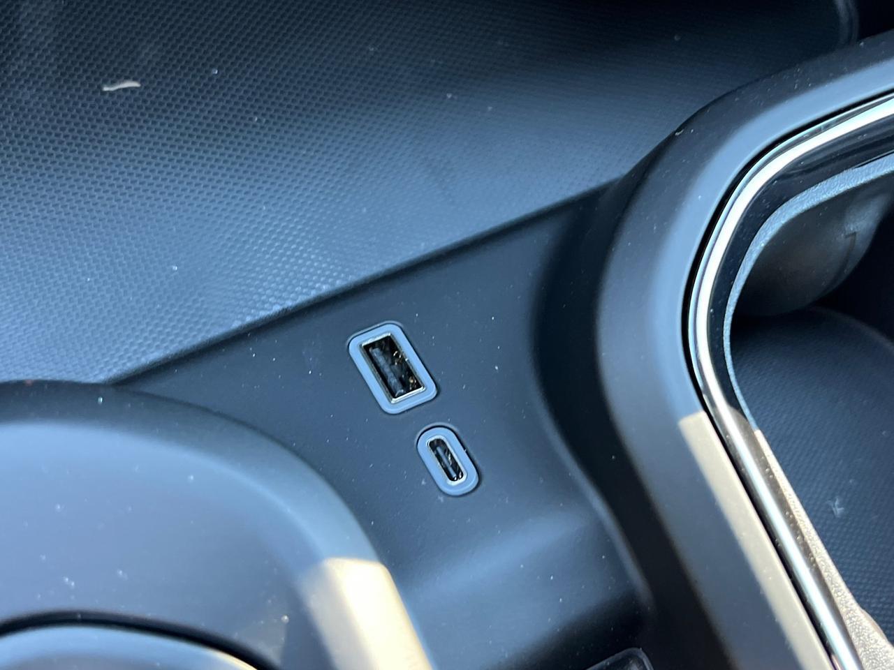 2026 GMC Sierra 1500 AT4X Hagerstown MD