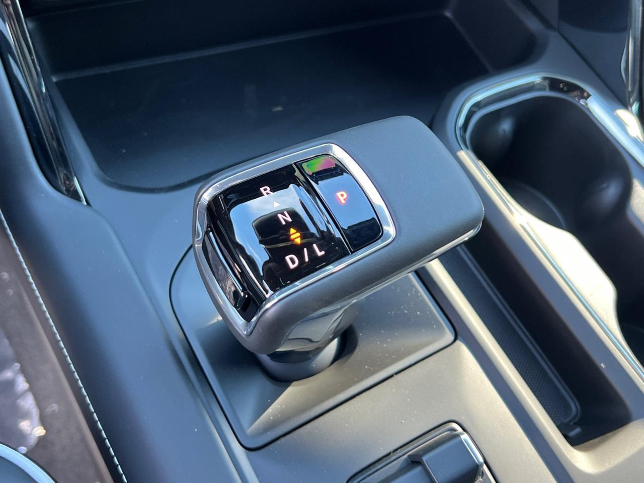 2026 GMC Sierra 1500 AT4X Hagerstown MD