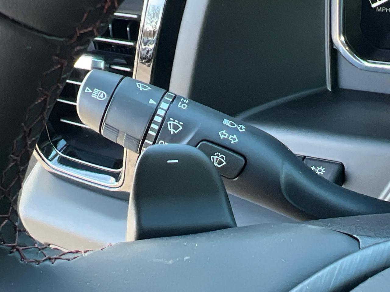 2026 GMC Sierra 1500 AT4X Hagerstown MD