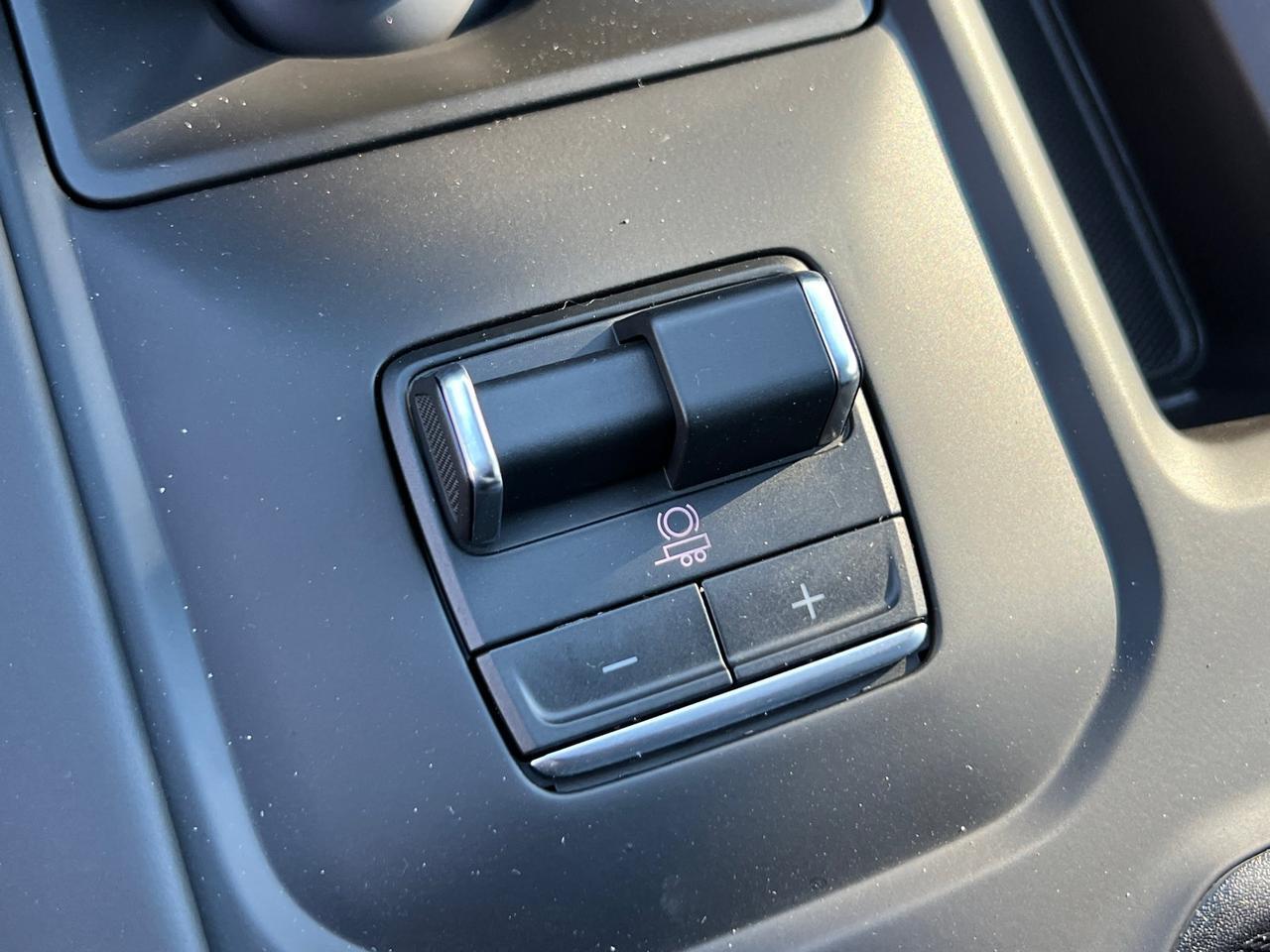 2026 GMC Sierra 1500 AT4X Hagerstown MD