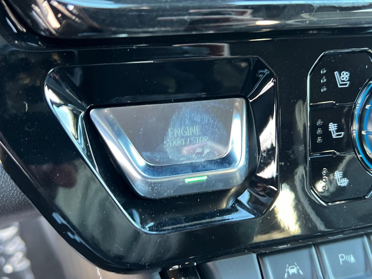 2026 GMC Sierra 1500 AT4X Hagerstown MD