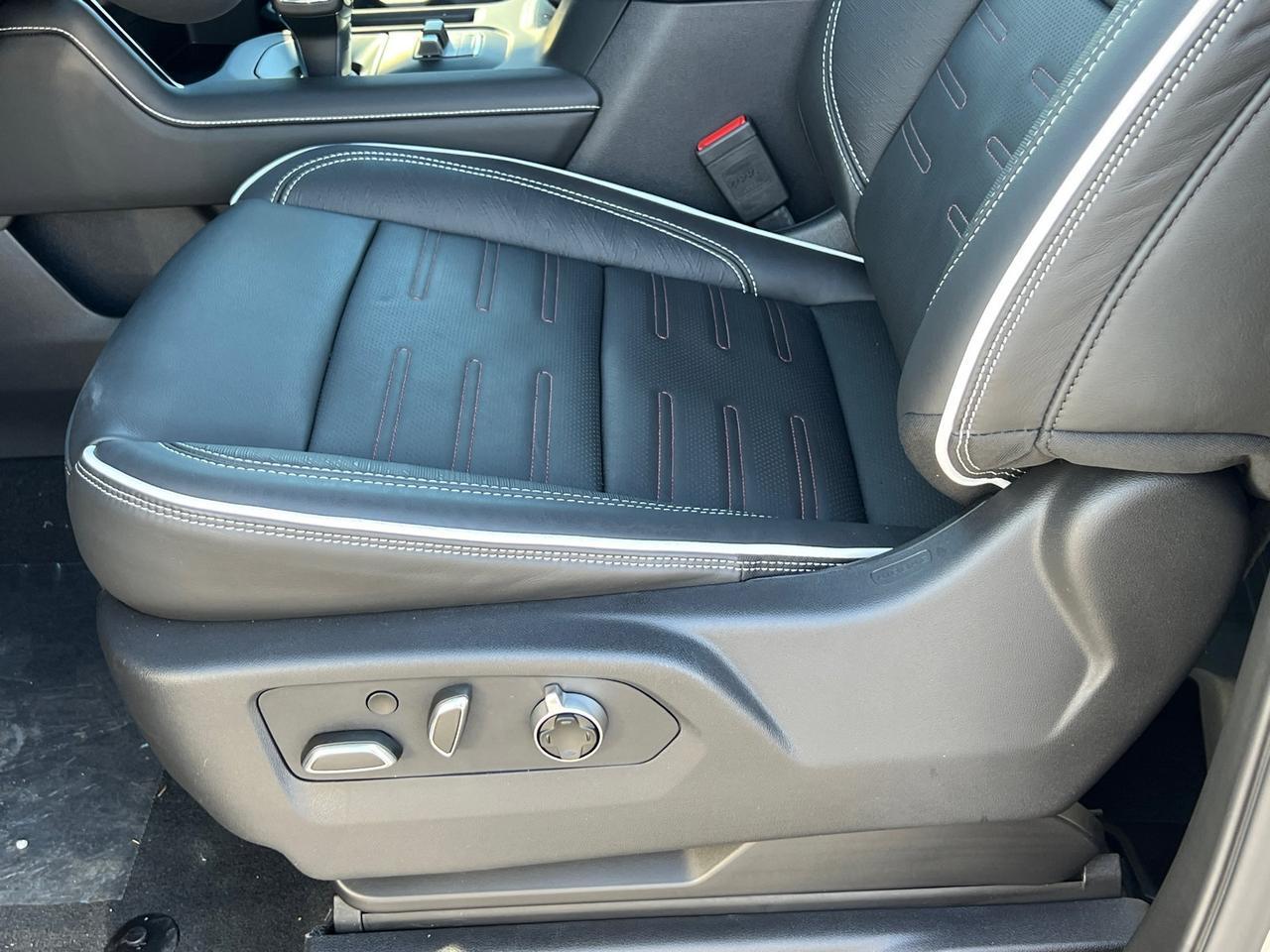 2026 GMC Sierra 1500 AT4X Hagerstown MD