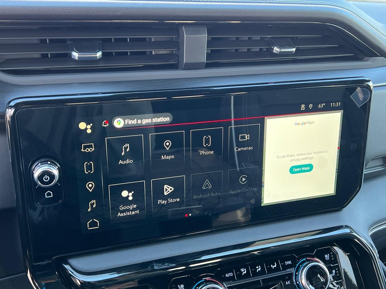 2026 GMC Sierra 1500 AT4X Hagerstown MD