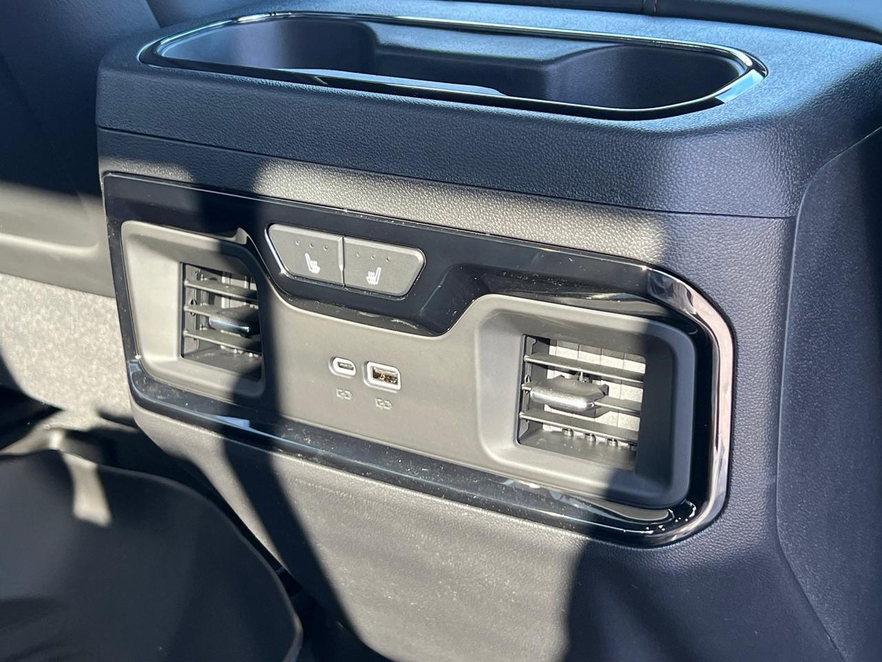 2026 GMC Sierra 1500 AT4X Hagerstown MD