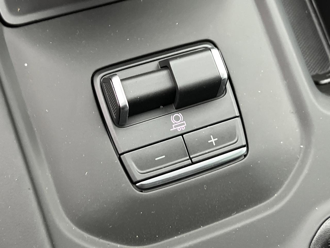 2026 GMC Sierra 1500 AT4X Hagerstown MD