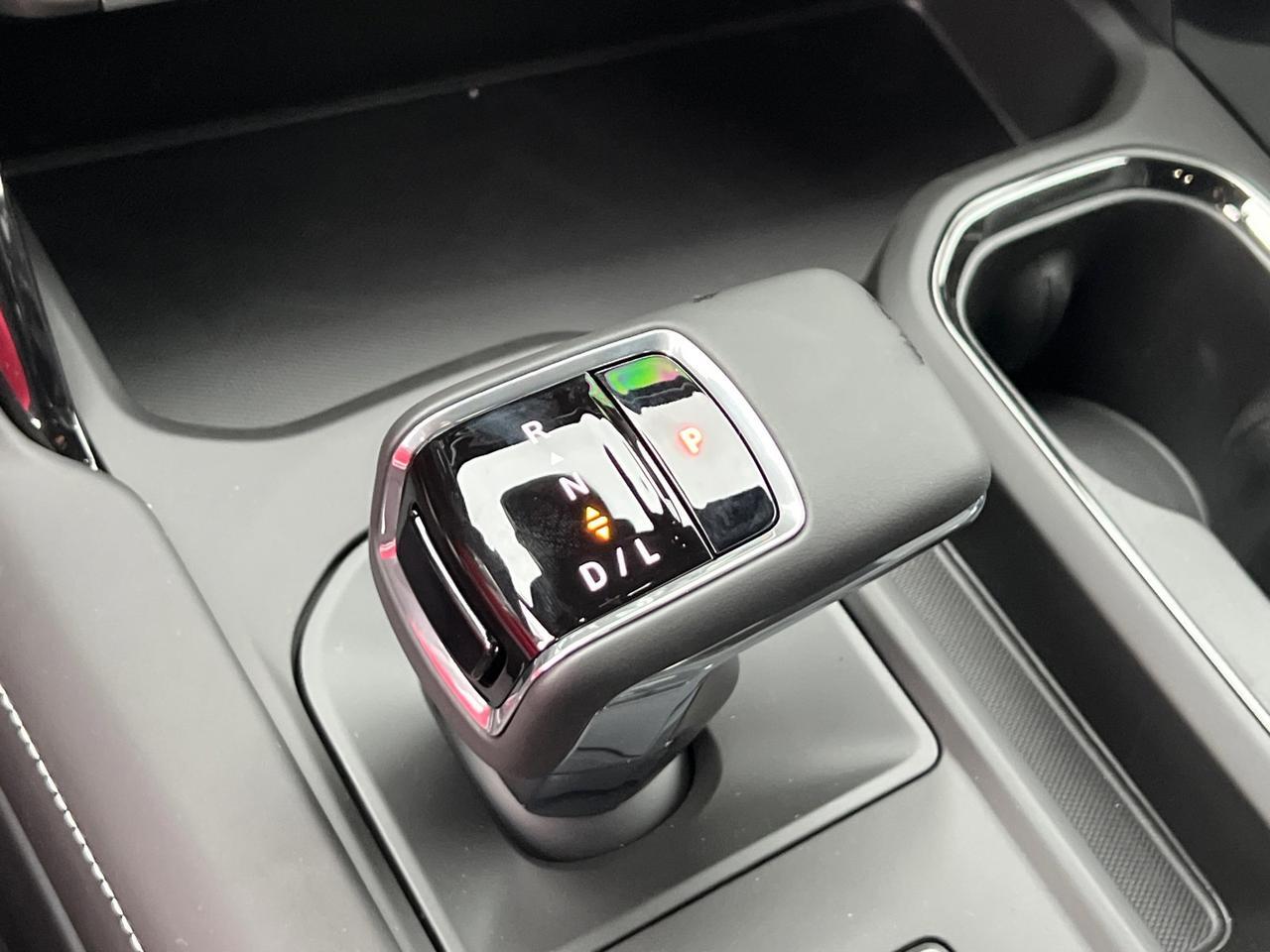 2026 GMC Sierra 1500 AT4X Hagerstown MD