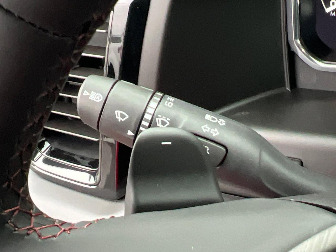 2026 GMC Sierra 1500 AT4X Hagerstown MD