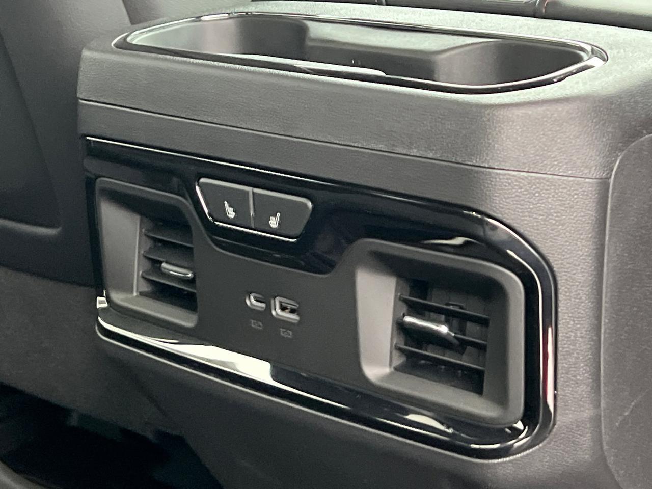 2026 GMC Sierra 1500 AT4X Hagerstown MD