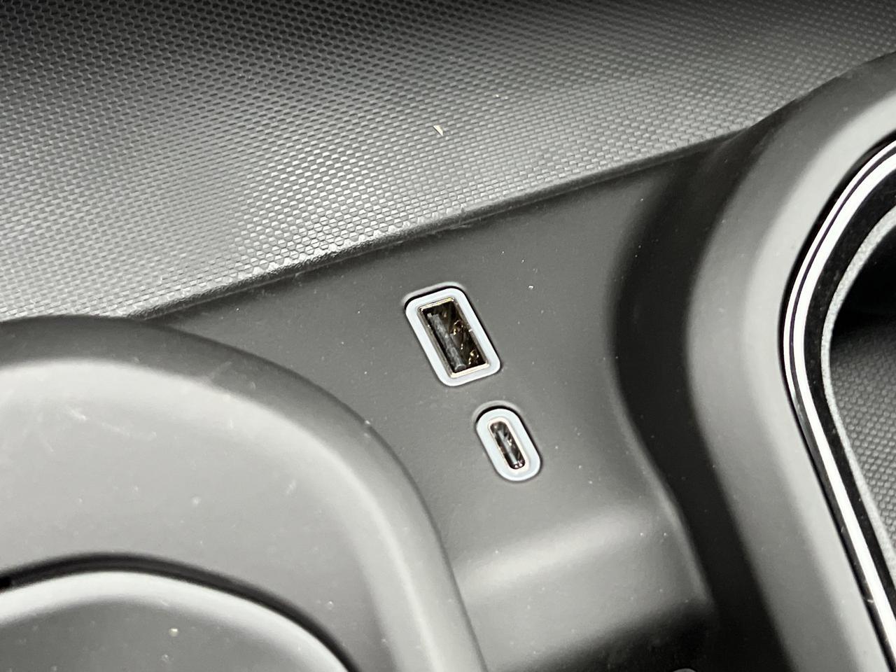 2026 GMC Sierra 1500 AT4X Hagerstown MD