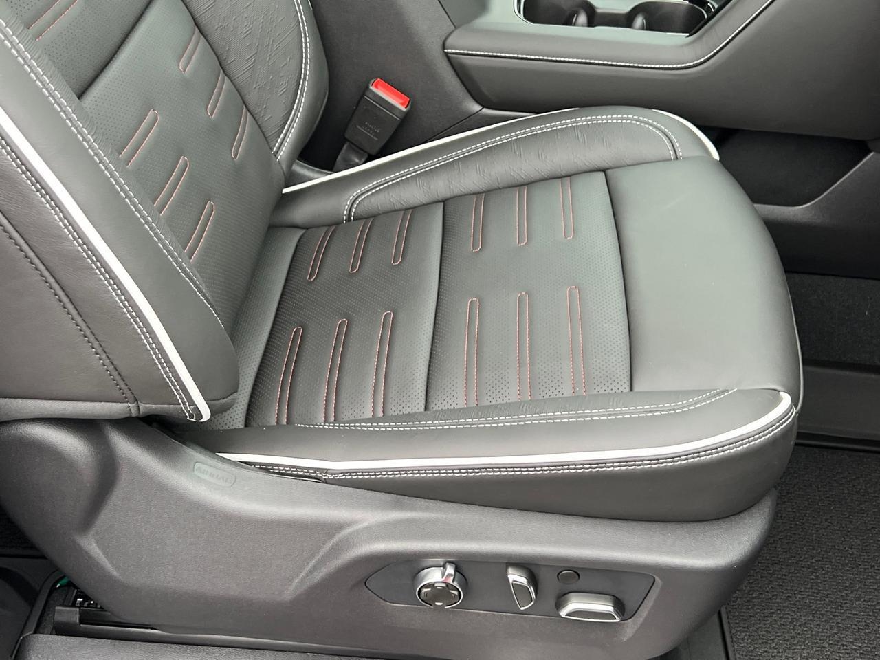 2026 GMC Sierra 1500 AT4X Hagerstown MD