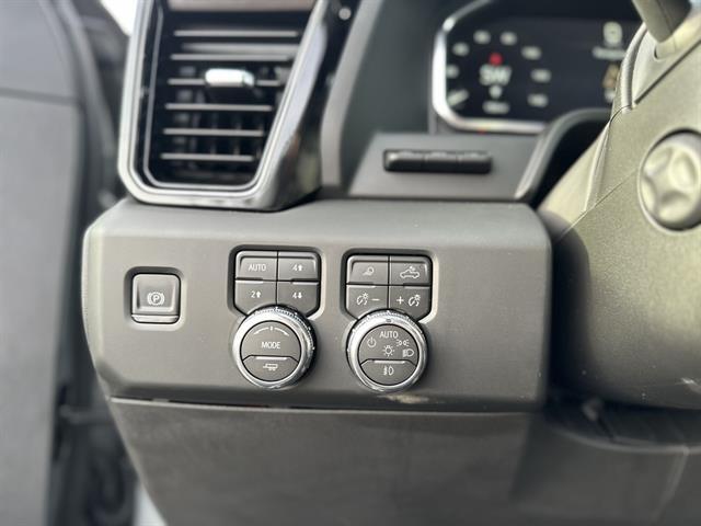 2026 GMC Sierra 1500 Crew Cab, Short Bed, AT4, 4WD Tucson AZ