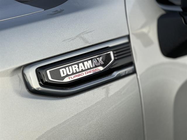 2026 GMC Sierra 1500 Crew Cab, Short Bed, AT4, 4WD Tucson AZ