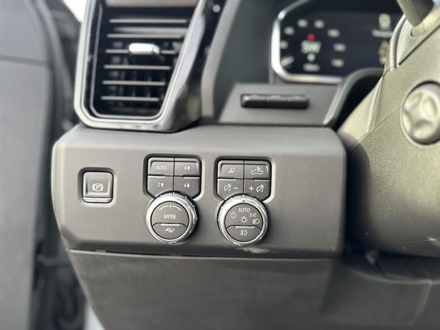 2026 GMC Sierra 1500 Crew Cab, Short Bed, AT4, 4WD Tucson AZ