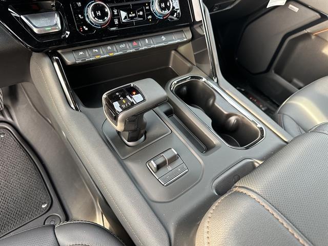 2026 GMC Sierra 1500 Crew Cab, Short Bed, AT4, 4WD Tucson AZ