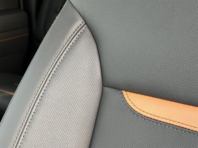 2026 GMC Sierra 1500 Crew Cab, Short Bed, AT4, 4WD Tucson AZ