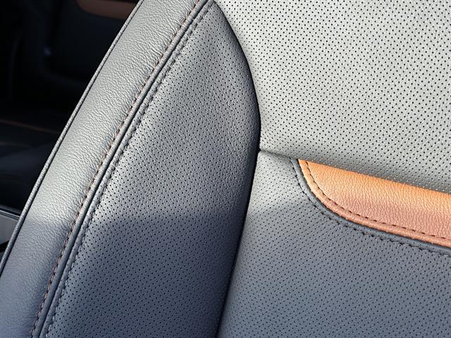 2026 GMC Sierra 1500 Crew Cab, Short Bed, AT4, 4WD Tucson AZ