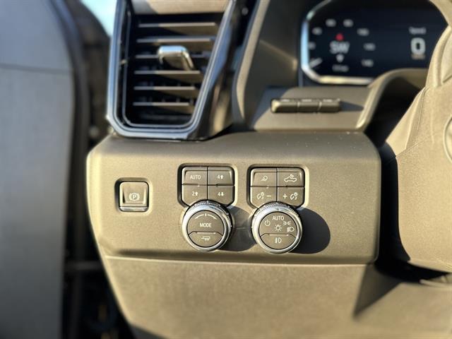 2026 GMC Sierra 1500 Crew Cab, Short Bed, AT4X, 4WD Tucson AZ