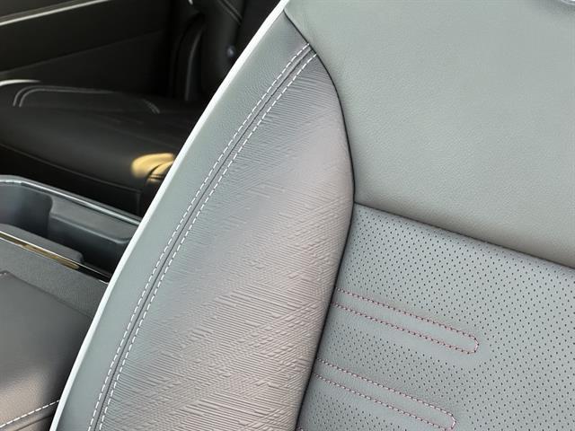 2026 GMC Sierra 1500 Crew Cab, Short Bed, AT4X, 4WD Tucson AZ