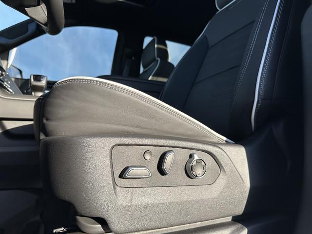 2026 GMC Sierra 1500 Crew Cab, Short Bed, AT4X, 4WD Tucson AZ