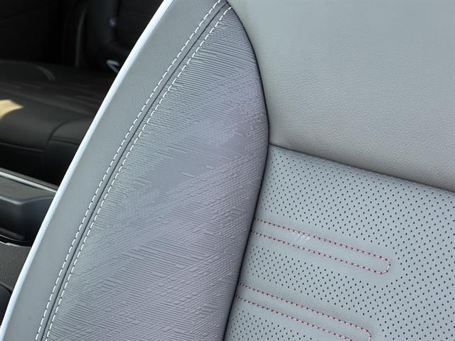 2026 GMC Sierra 1500 Crew Cab, Short Bed, AT4X, 4WD Tucson AZ