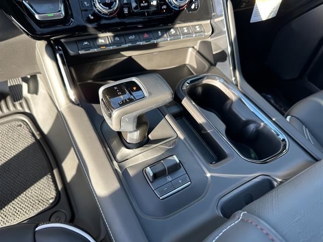 2026 GMC Sierra 1500 Crew Cab, Short Bed, AT4X, 4WD Tucson AZ