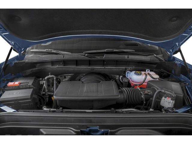 2026 GMC Sierra 1500 Crew Cab, Short Bed, Denali, 4WD Tucson AZ