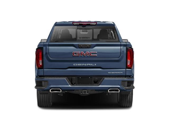 2026 GMC Sierra 1500 Crew Cab, Short Bed, Denali, 4WD Tucson AZ