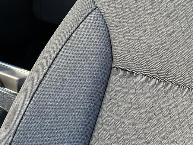 2026 GMC Sierra 1500 Crew Cab, Short Bed, Elevation, 4WD Tucson AZ