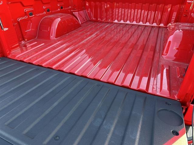 2026 GMC Sierra 1500 Crew Cab, Short Bed, Elevation, 4WD Tucson AZ