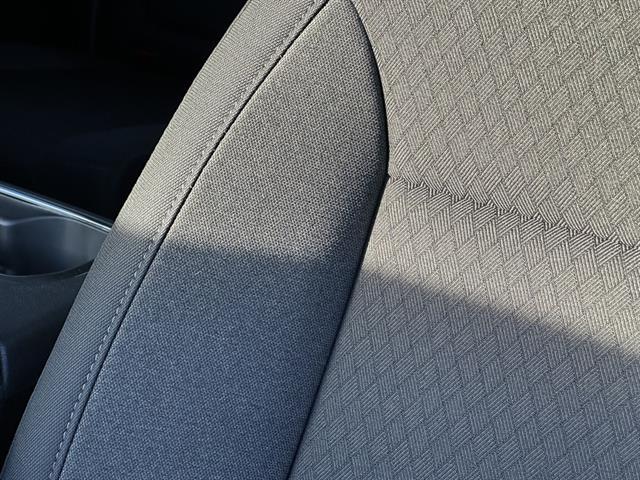 2026 GMC Sierra 1500 Crew Cab, Short Bed, Elevation, 4WD Tucson AZ