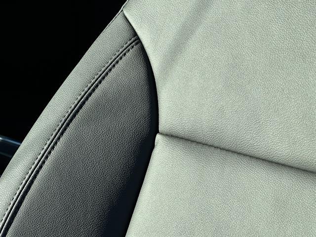 2026 GMC Sierra 1500 Crew Cab, Short Bed, Elevation, 4WD Tucson AZ