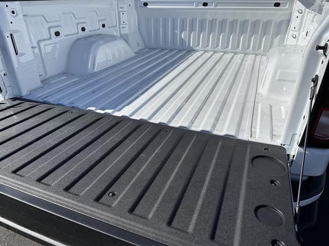 2026 GMC Sierra 1500 Crew Cab, Short Bed, Elevation, 4WD Tucson AZ