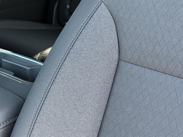 2026 GMC Sierra 1500 Crew Cab, Short Bed, Elevation, 4WD Tucson AZ