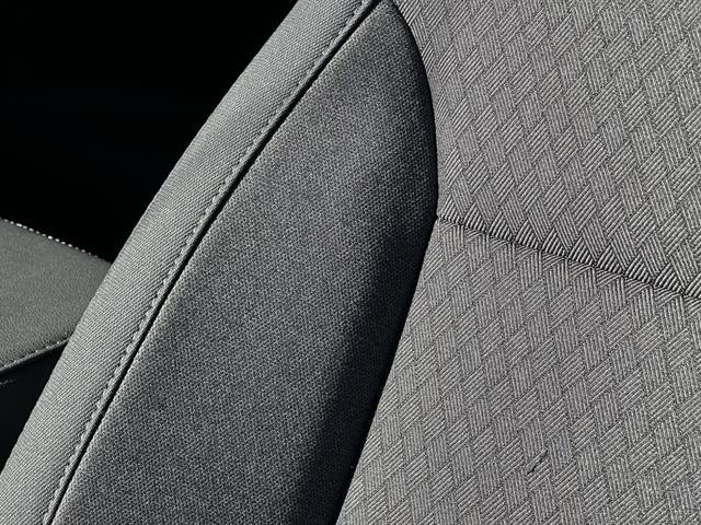 2026 GMC Sierra 1500 Crew Cab, Short Bed, Elevation, 4WD Tucson AZ