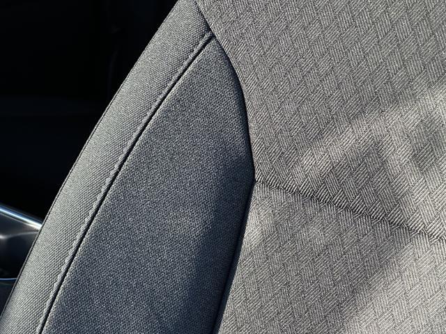 2026 GMC Sierra 1500 Crew Cab, Short Bed, Elevation, 4WD Tucson AZ