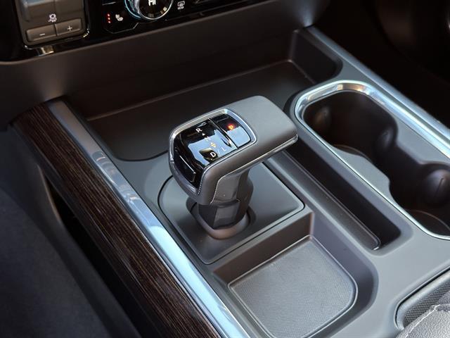 2026 GMC Sierra 1500 Crew Cab, Short Bed, Elevation, 4WD Tucson AZ