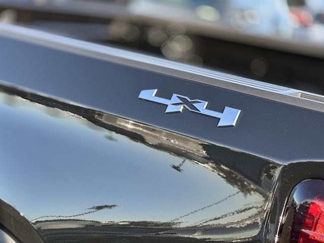 2026 GMC Sierra 1500 Crew Cab, Short Bed, Elevation, 4WD Tucson AZ