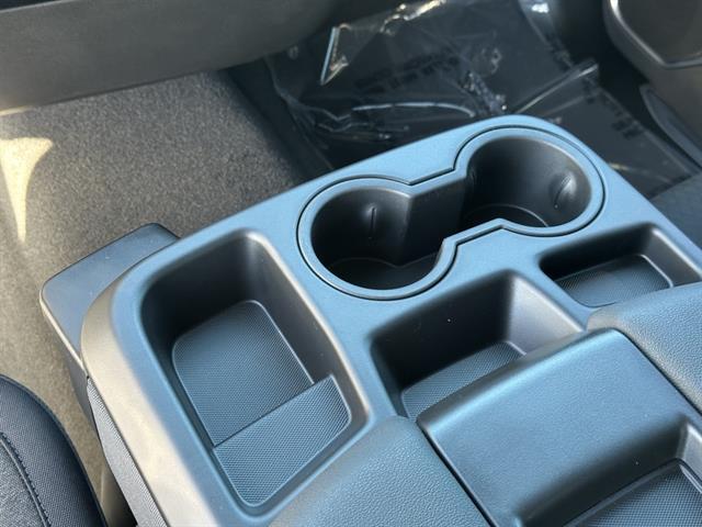 2026 GMC Sierra 1500 Crew Cab, Short Bed, Elevation, 4WD Tucson AZ