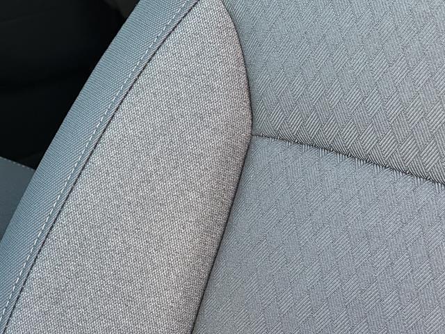 2026 GMC Sierra 1500 Crew Cab, Short Bed, Elevation, 4WD Tucson AZ