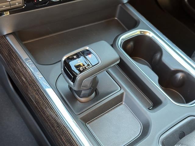 2026 GMC Sierra 1500 Crew Cab, Short Bed, Elevation, 4WD Tucson AZ