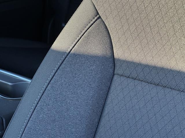 2026 GMC Sierra 1500 Crew Cab, Short Bed, Elevation, 4WD Tucson AZ