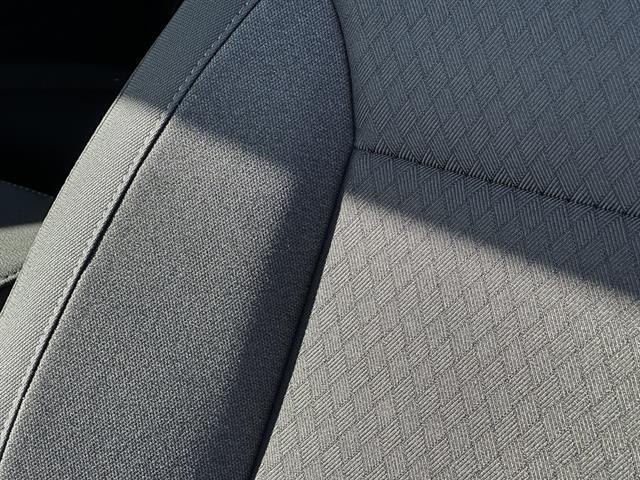 2026 GMC Sierra 1500 Crew Cab, Short Bed, Elevation, 4WD Tucson AZ