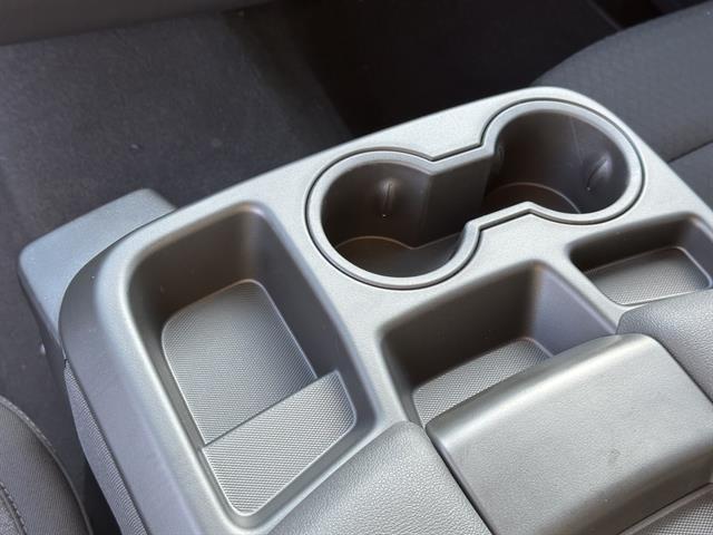 2026 GMC Sierra 1500 Crew Cab, Short Bed, Elevation, 4WD Tucson AZ